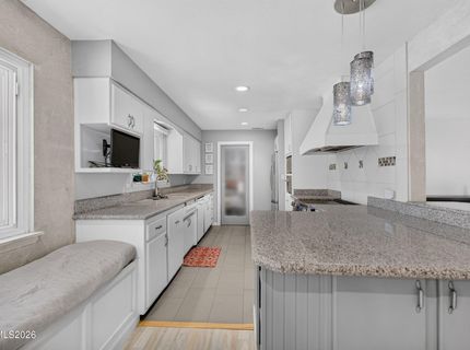 11075 Orchard Hill Drive, Reno, NV 89511 Photo