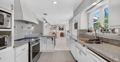 11075 Orchard Hill Drive, Reno, NV 89511 Photo
