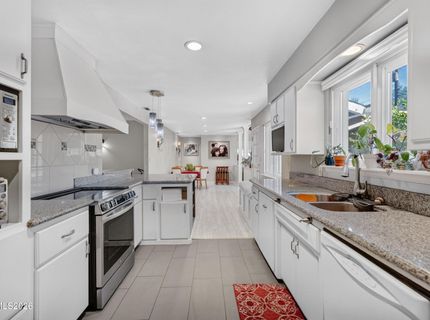 11075 Orchard Hill Drive, Reno, NV 89511 Photo