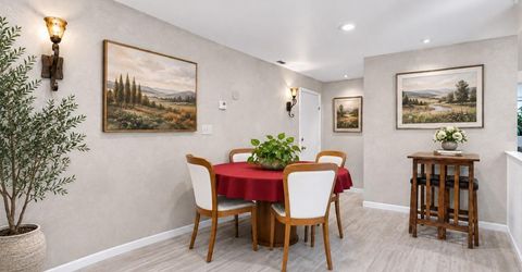11075 Orchard Hill Drive, Reno, NV 89511 Photo