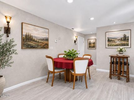 11075 Orchard Hill Drive, Reno, NV 89511 Photo
