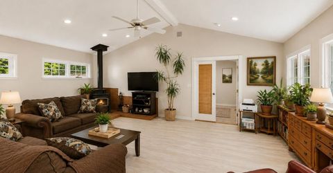 11075 Orchard Hill Drive, Reno, NV 89511 Photo