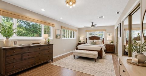 11075 Orchard Hill Drive, Reno, NV 89511 Photo