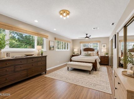 11075 Orchard Hill Drive, Reno, NV 89511 Photo