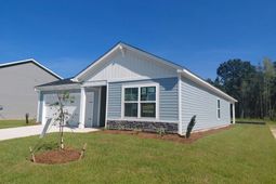 189 Cape Horn Drive  photo 4