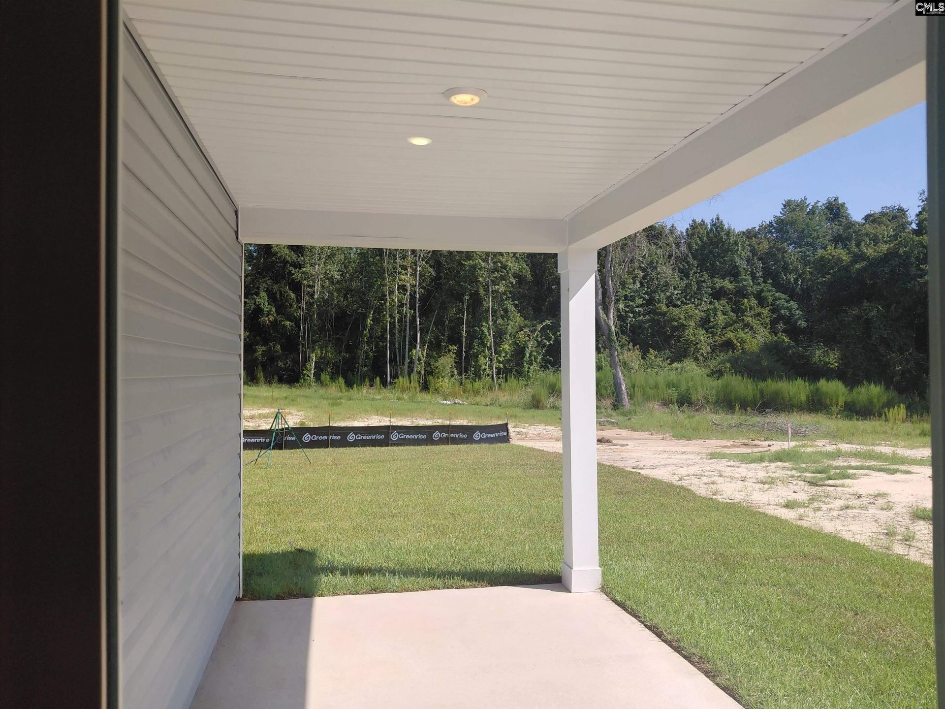 189 Cape Horn Drive  Photo 28