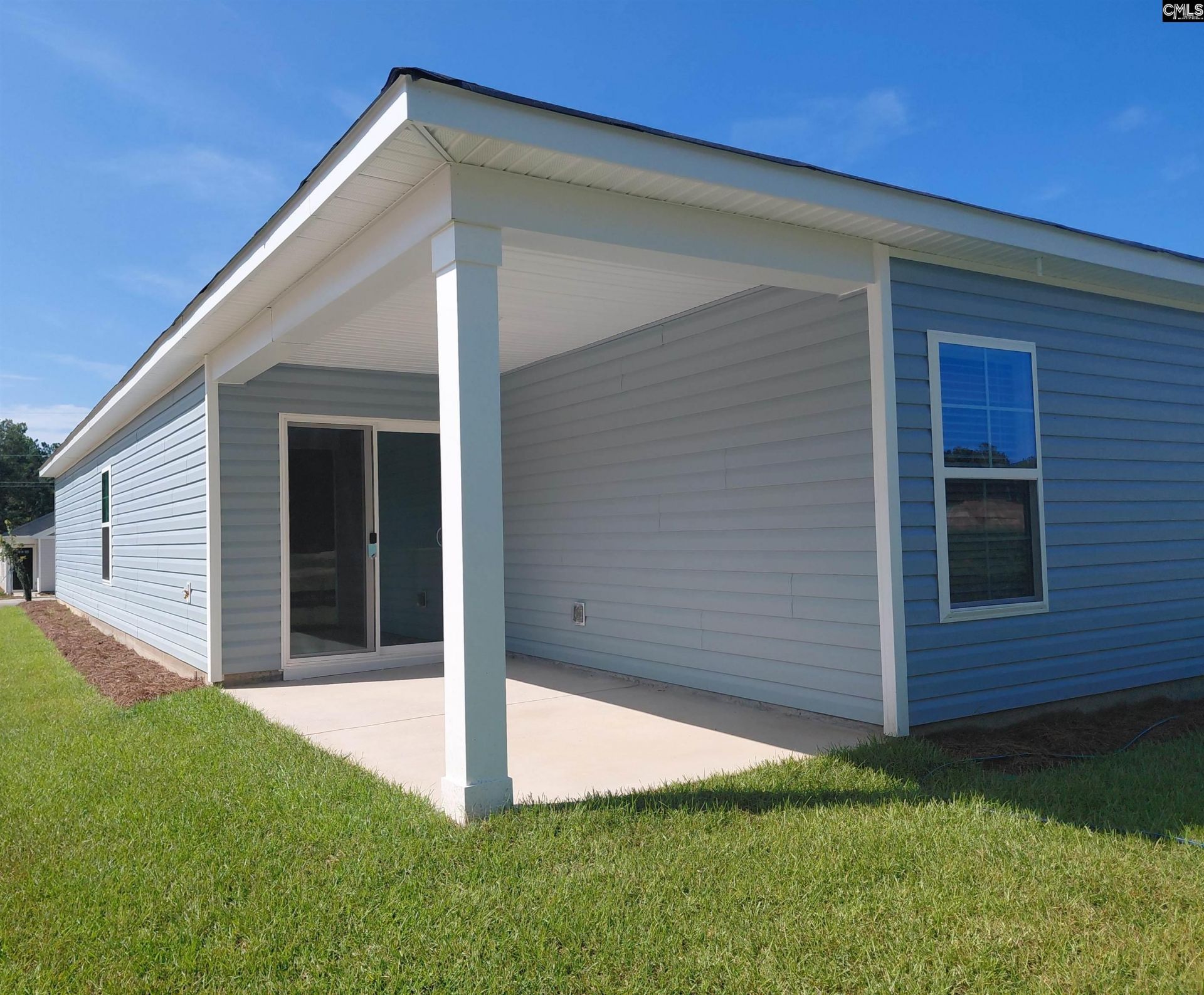 189 Cape Horn Drive  Photo 29