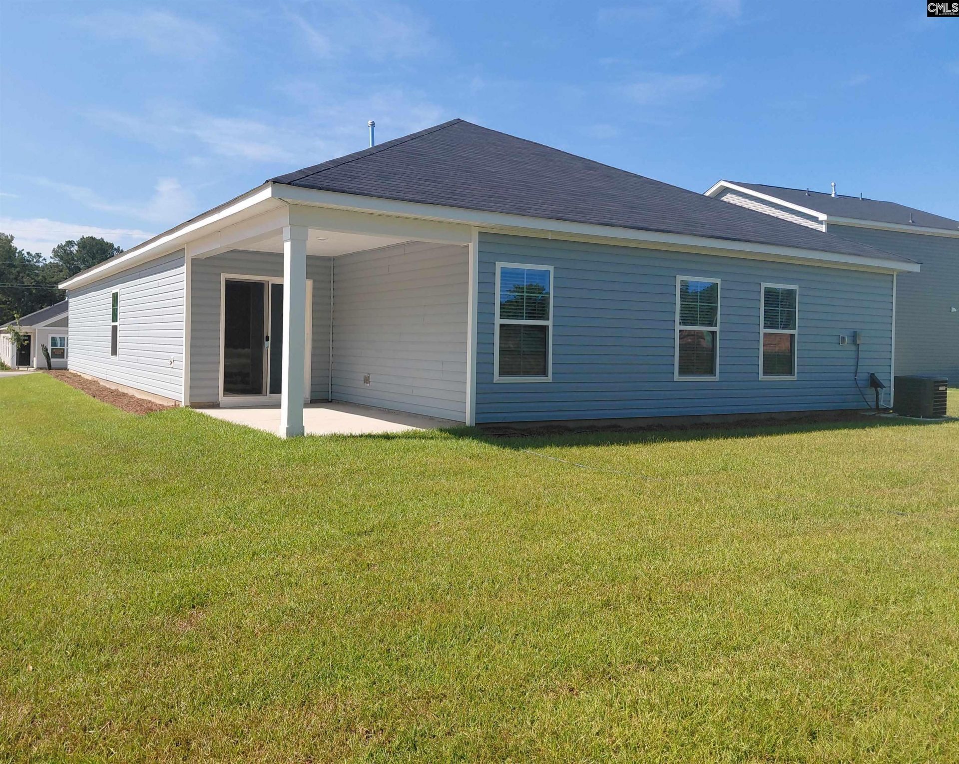 189 Cape Horn Drive  Photo 30