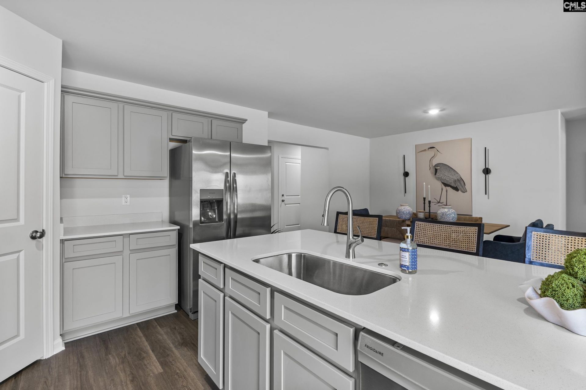 189 Cape Horn Drive  Photo 8