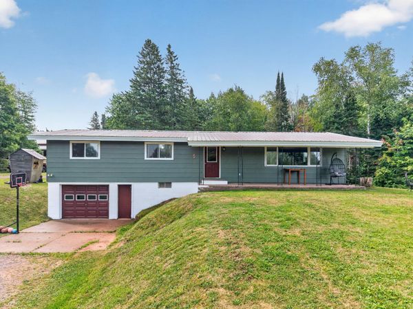 82820 County Hwy A, Port Wing, WI 54865