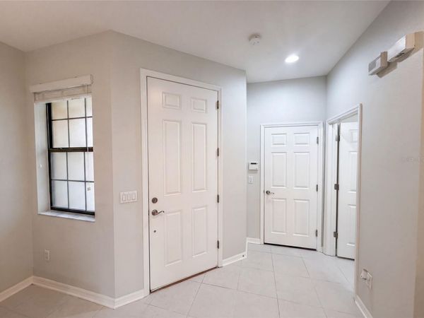 4848 WANDERING WAY , WESLEY CHAPEL, FL 33544