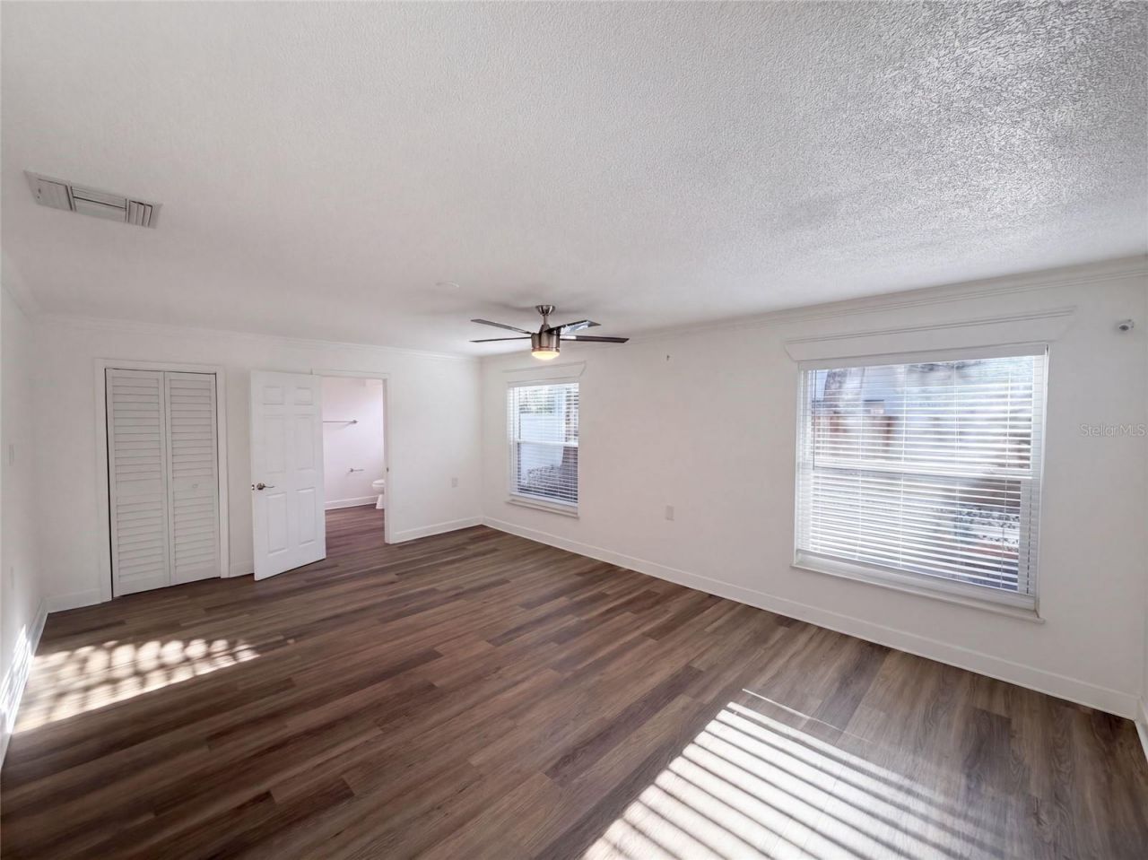 5122 Bay Boulevard , Port Richey, FL 34668 Photo