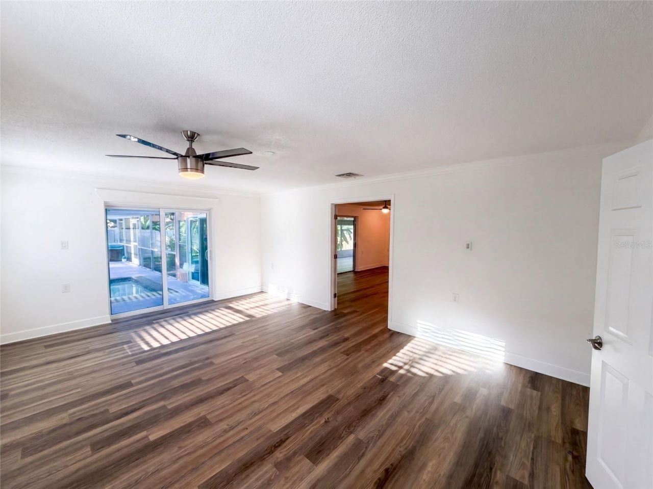 5122 Bay Boulevard , Port Richey, FL 34668 Photo