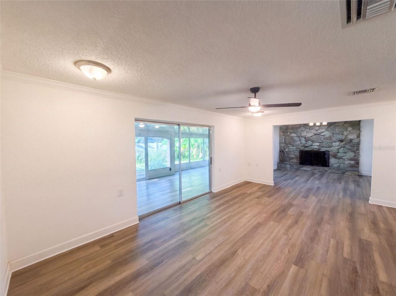 5122 Bay Boulevard , Port Richey, FL 34668 Photo