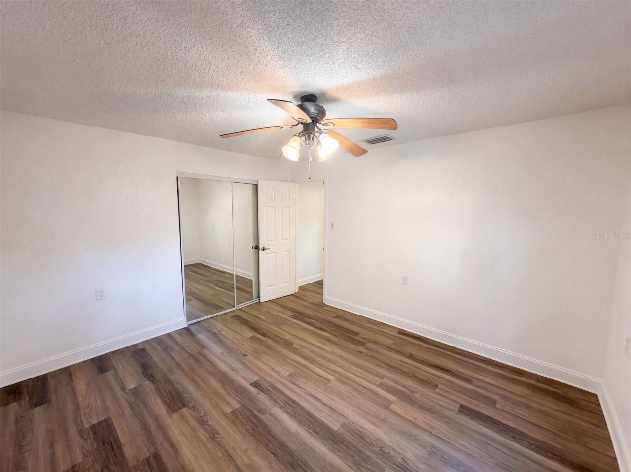 5122 Bay Boulevard , Port Richey, FL 34668 Photo