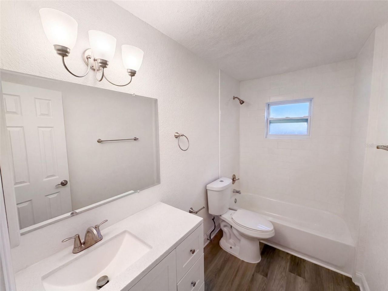 5122 Bay Boulevard , Port Richey, FL 34668 Photo
