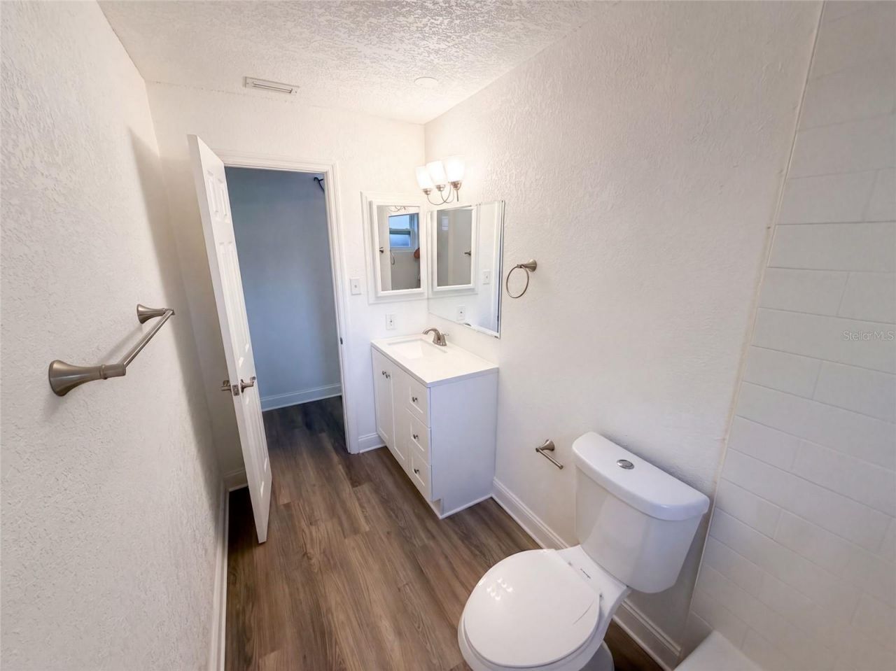 5122 Bay Boulevard , Port Richey, FL 34668 Photo