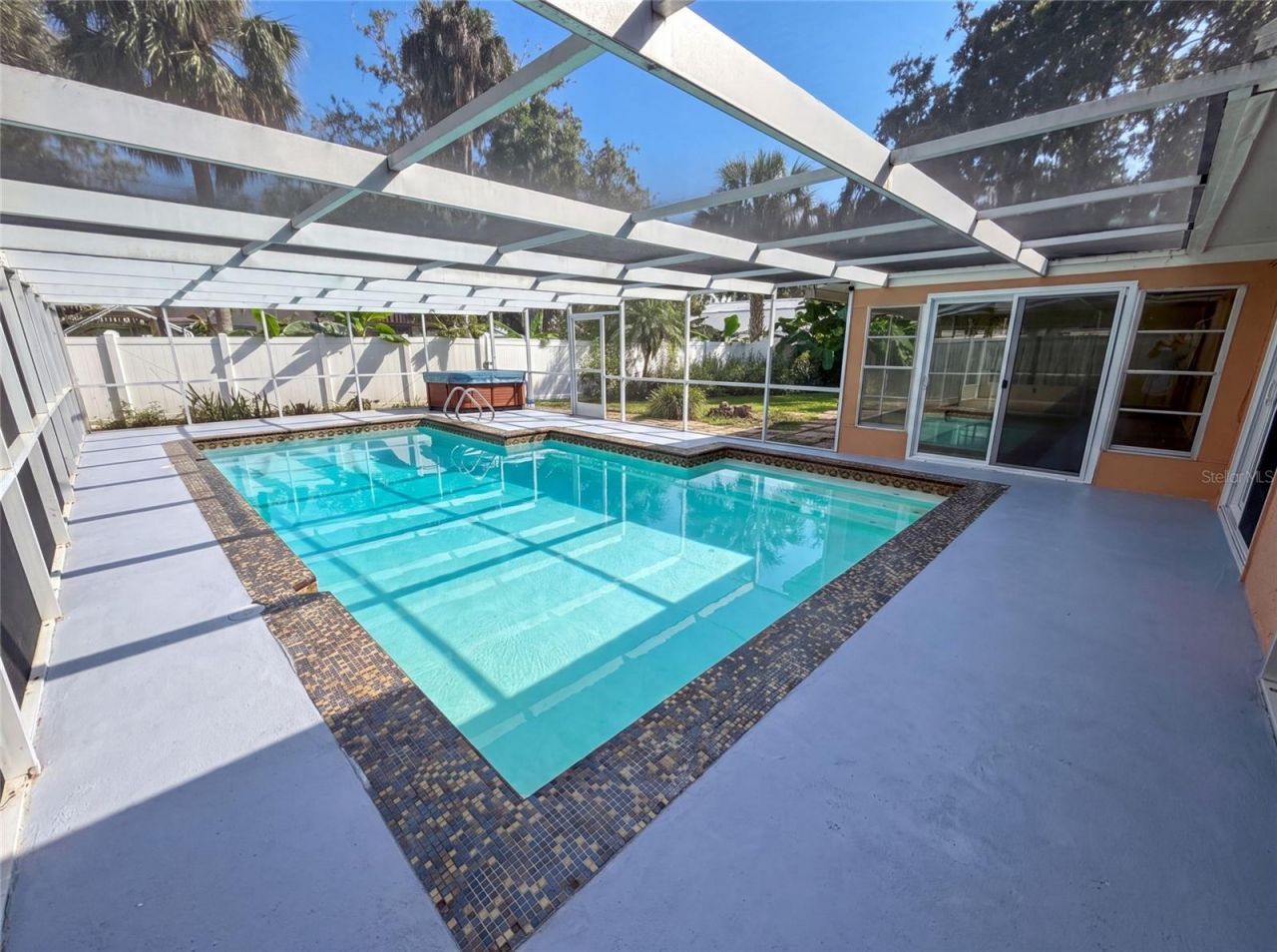 5122 Bay Boulevard , Port Richey, FL 34668 Photo