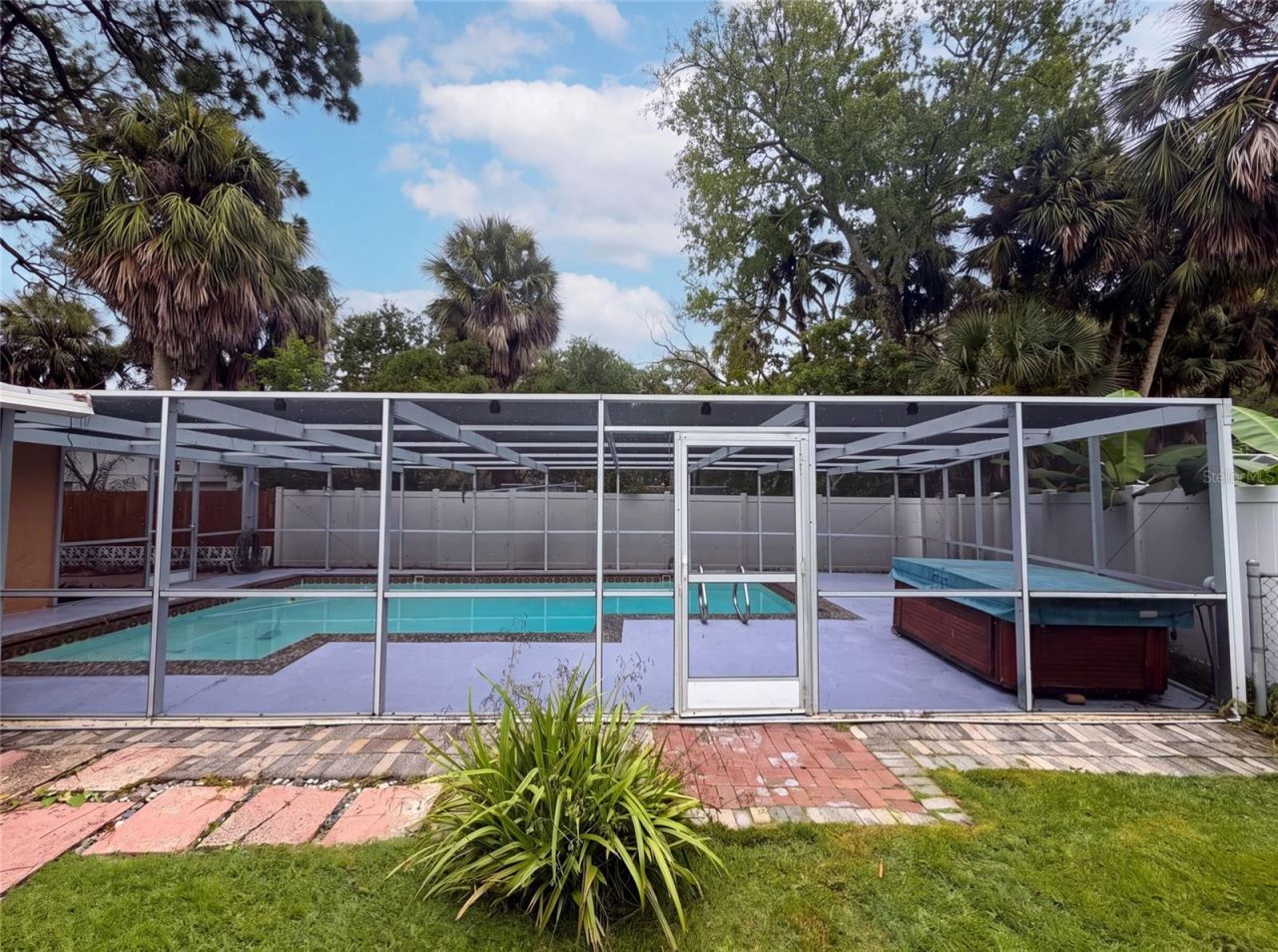 5122 Bay Boulevard , Port Richey, FL 34668 Photo
