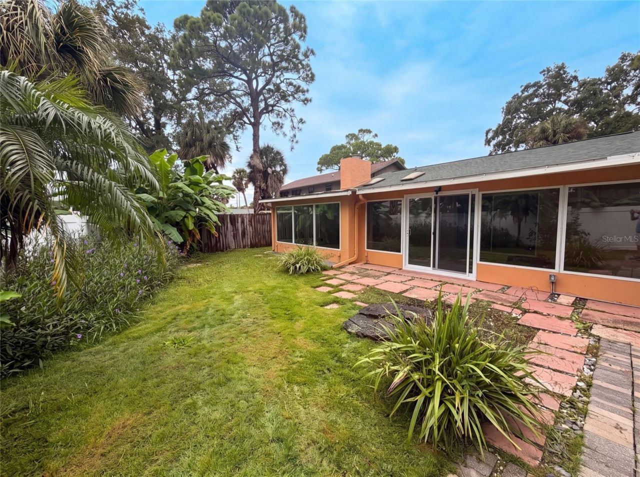 5122 Bay Boulevard , Port Richey, FL 34668 Photo
