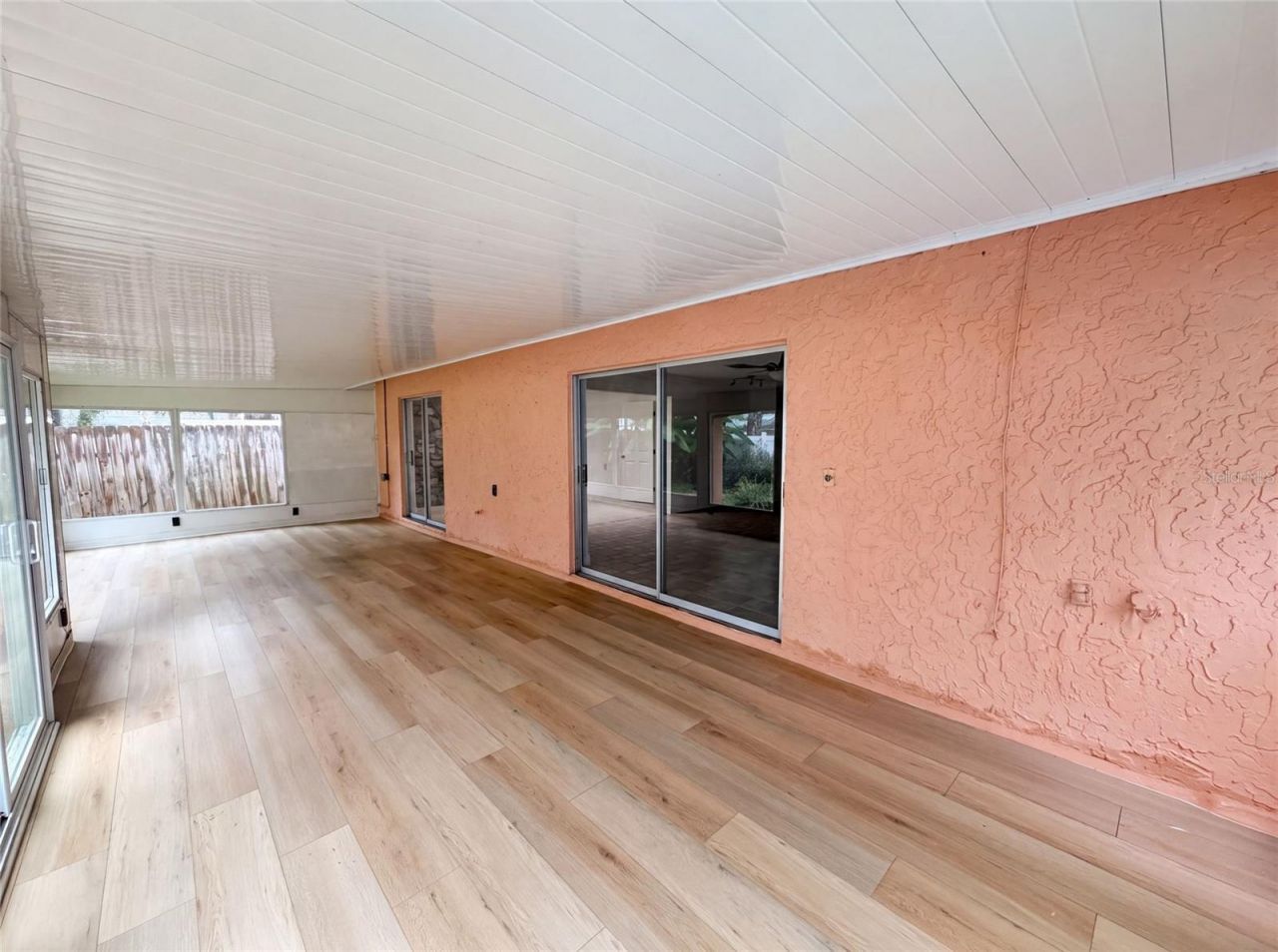 5122 Bay Boulevard , Port Richey, FL 34668 Photo