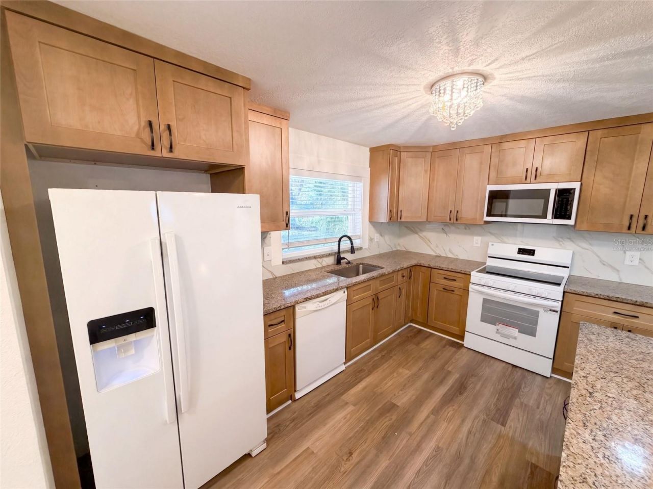 5122 Bay Boulevard , Port Richey, FL 34668 Photo