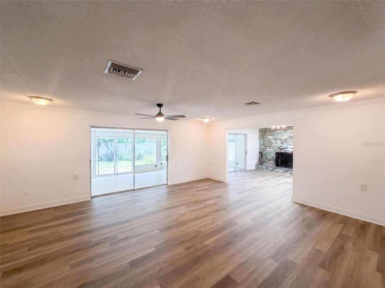 5122 Bay Boulevard , Port Richey, FL 34668 Photo