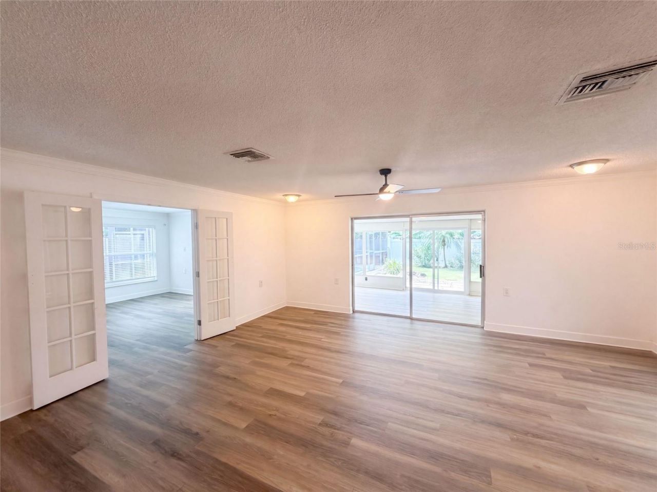 5122 Bay Boulevard , Port Richey, FL 34668 Photo