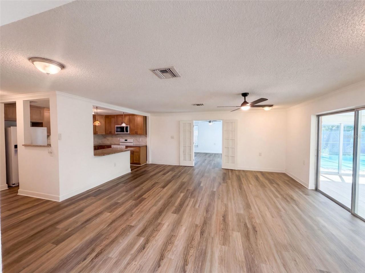 5122 Bay Boulevard , Port Richey, FL 34668 Photo