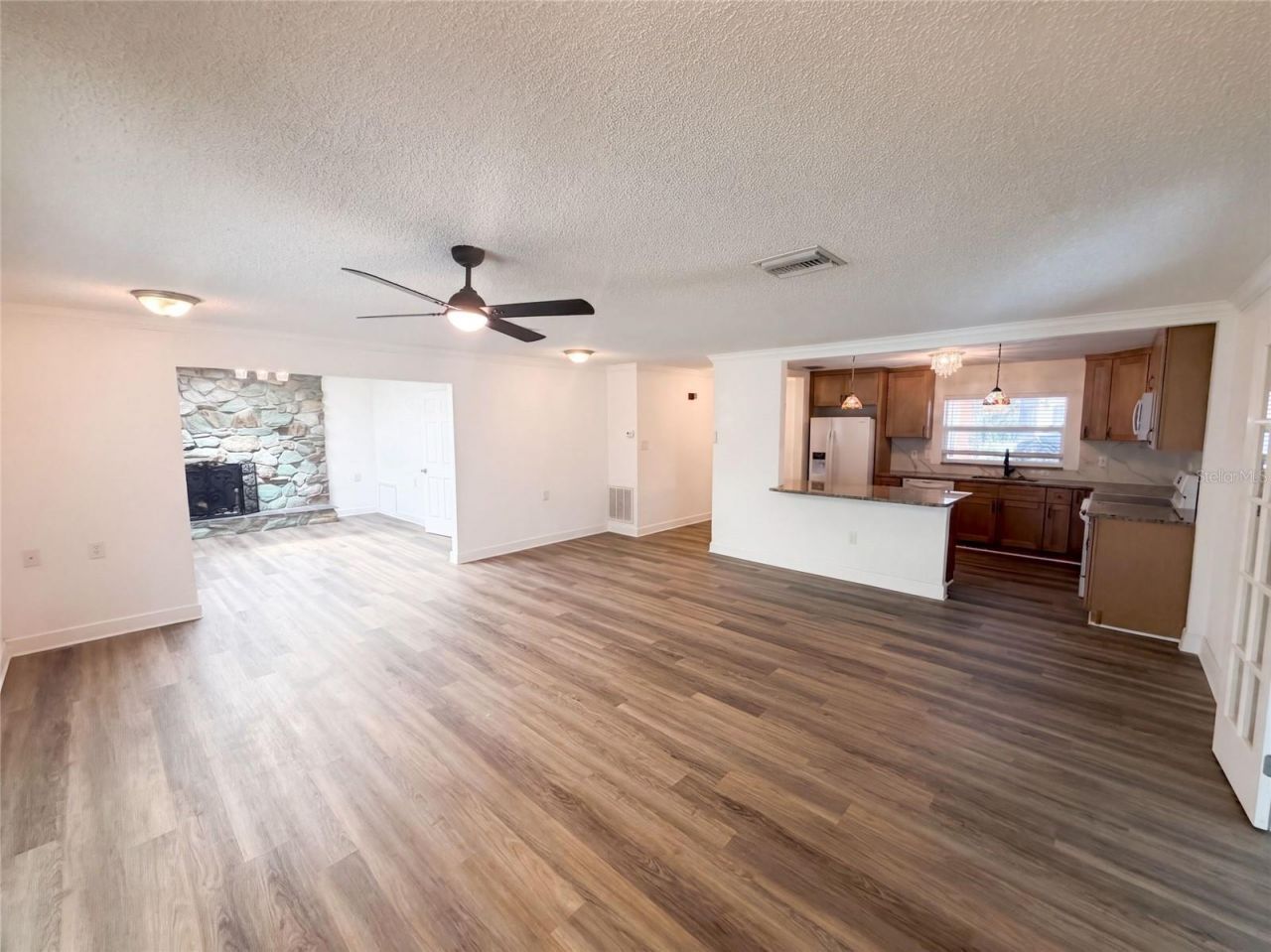 5122 Bay Boulevard , Port Richey, FL 34668 Photo