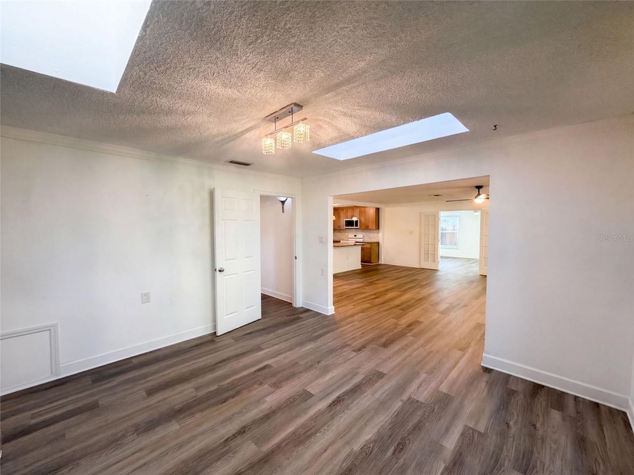5122 Bay Boulevard , Port Richey, FL 34668 Photo
