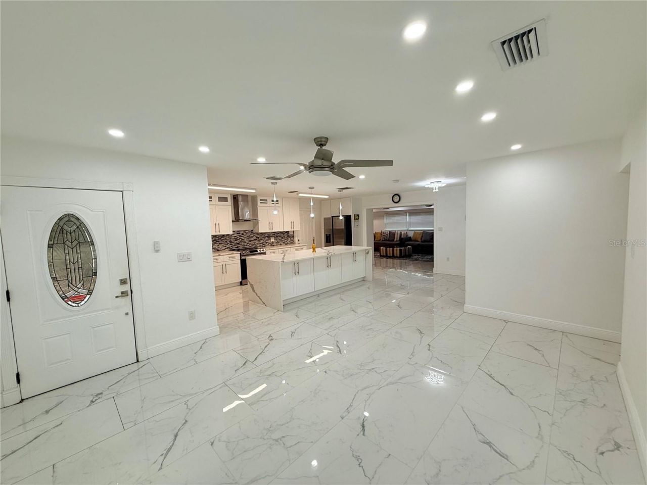 1557 Robinson Drive N, Saint Petersburg, FL 33710 Photo