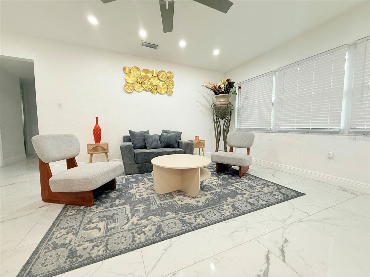 1557 Robinson Drive N, Saint Petersburg, FL 33710 Photo