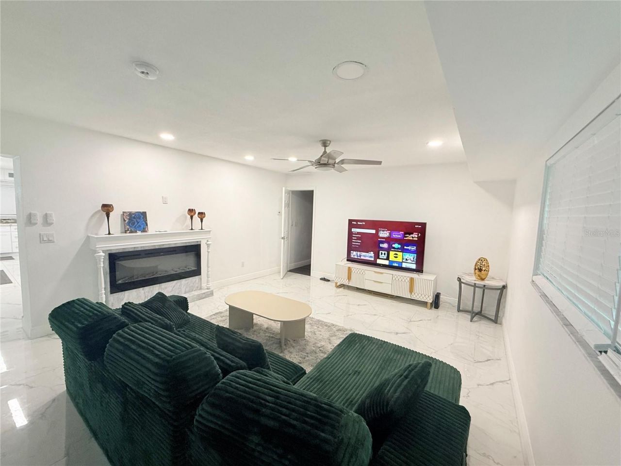 1557 Robinson Drive N, Saint Petersburg, FL 33710 Photo