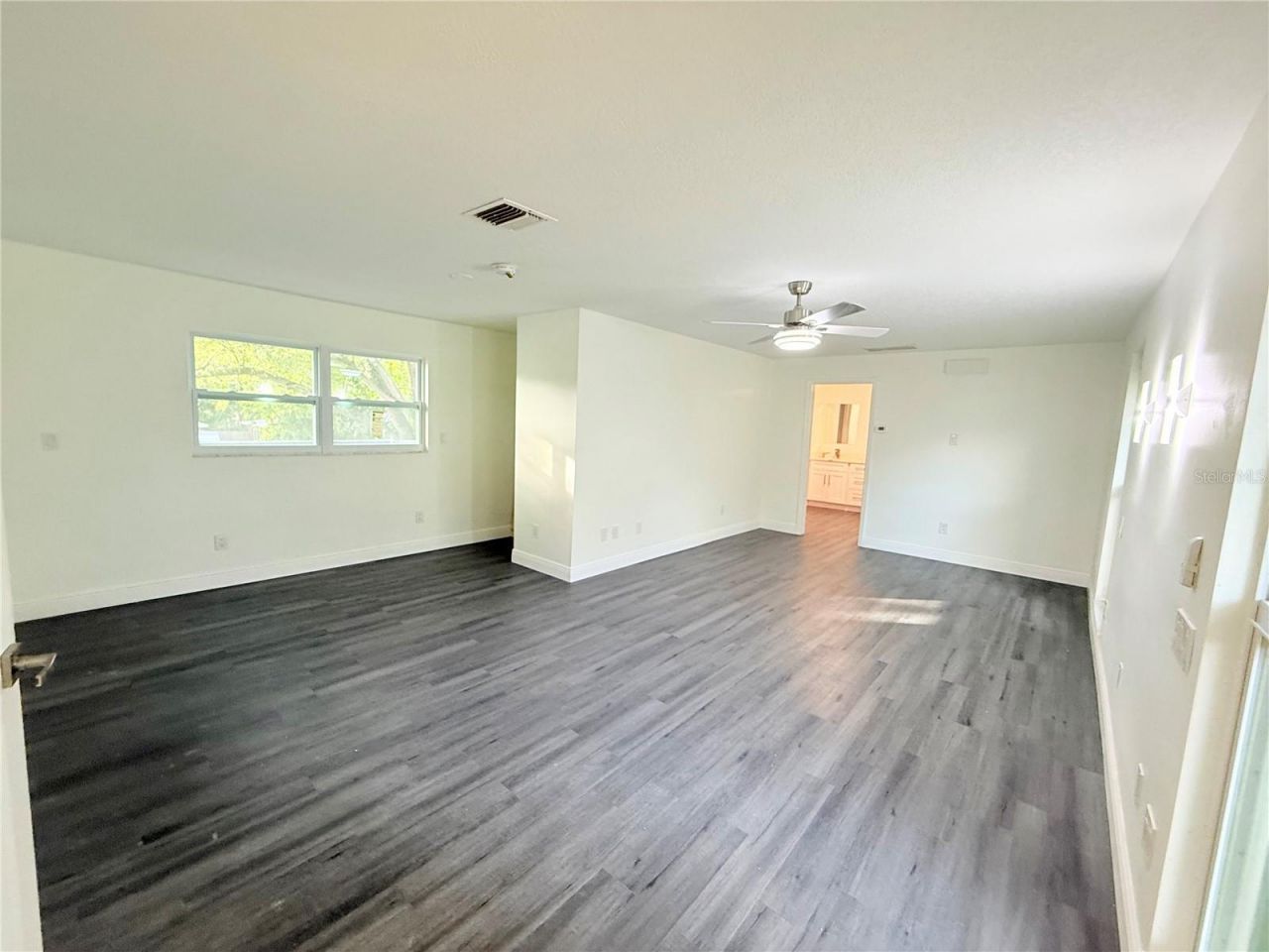 1557 Robinson Drive N, Saint Petersburg, FL 33710 Photo