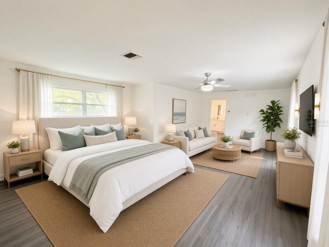 1557 Robinson Drive N, Saint Petersburg, FL 33710 Photo
