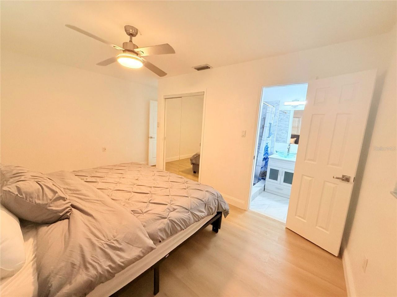 1557 Robinson Drive N, Saint Petersburg, FL 33710 Photo