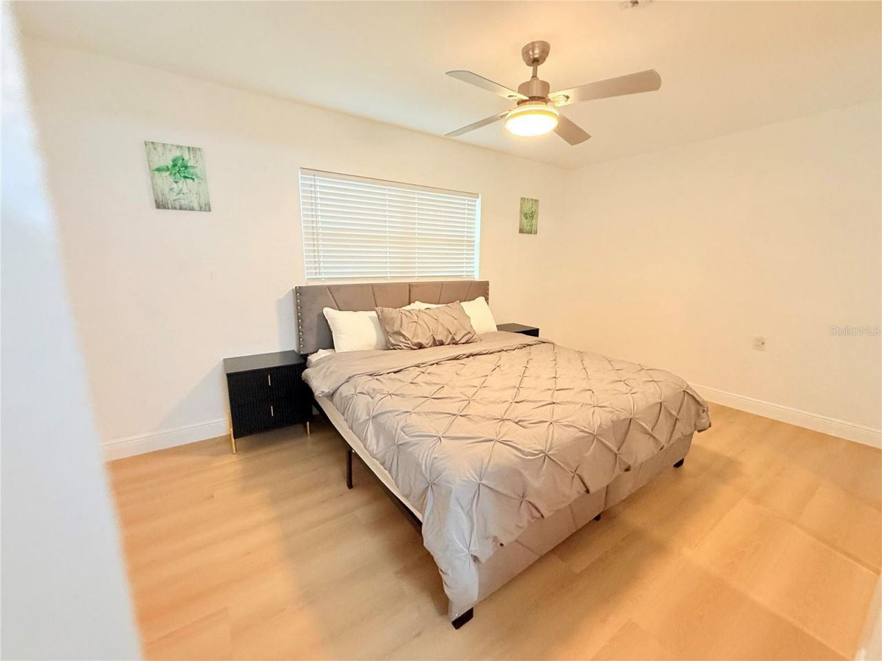 1557 Robinson Drive N, Saint Petersburg, FL 33710 Photo