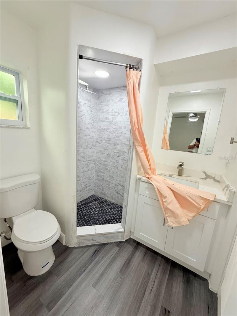 1557 Robinson Drive N, Saint Petersburg, FL 33710 Photo