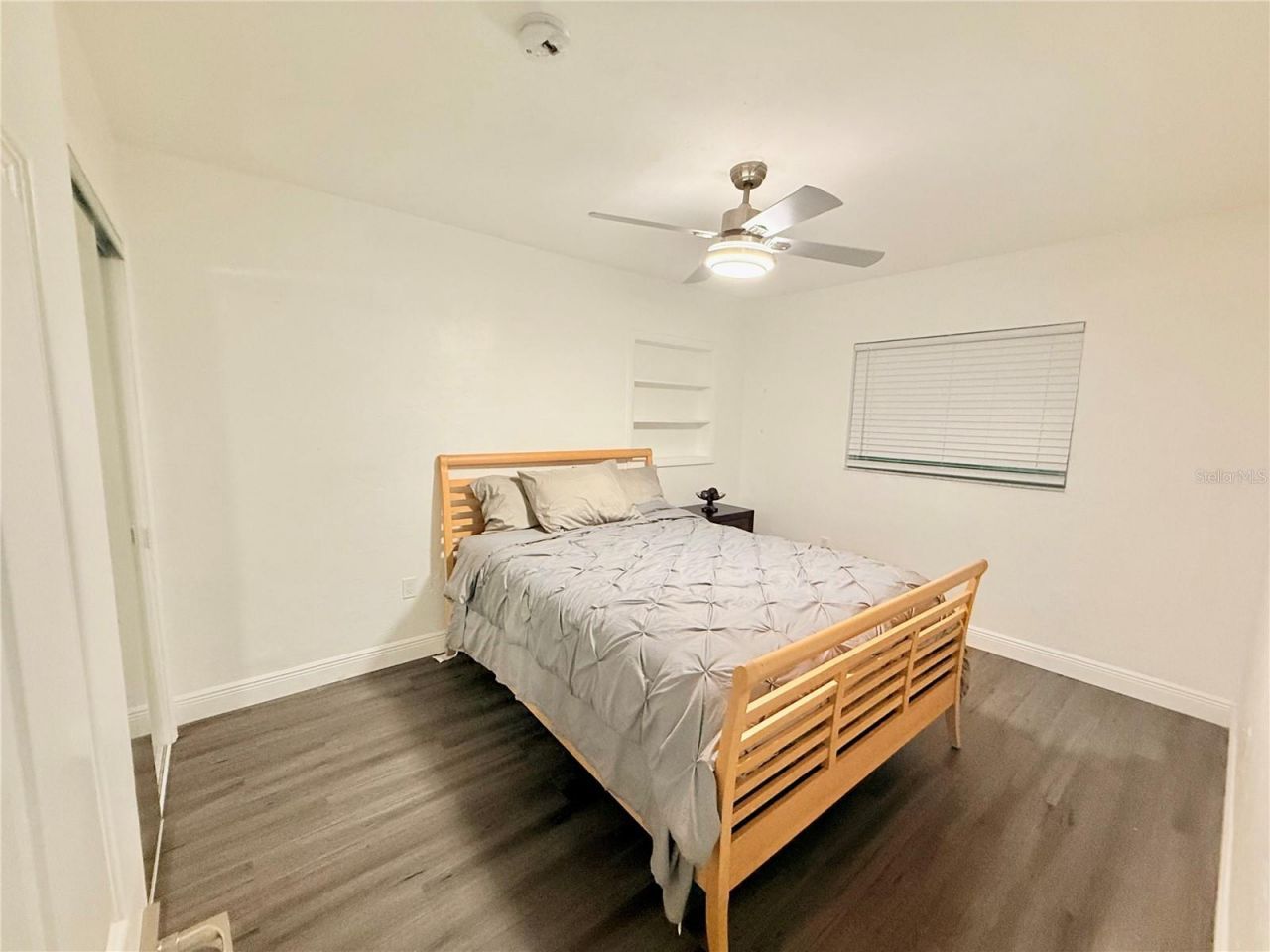 1557 Robinson Drive N, Saint Petersburg, FL 33710 Photo