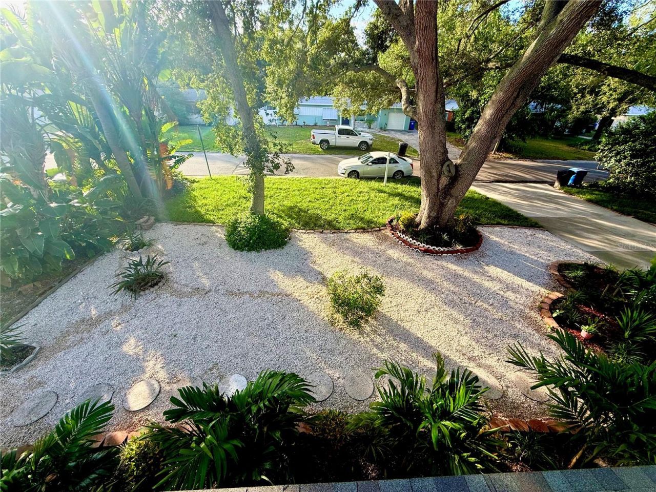 1557 Robinson Drive N, Saint Petersburg, FL 33710 Photo