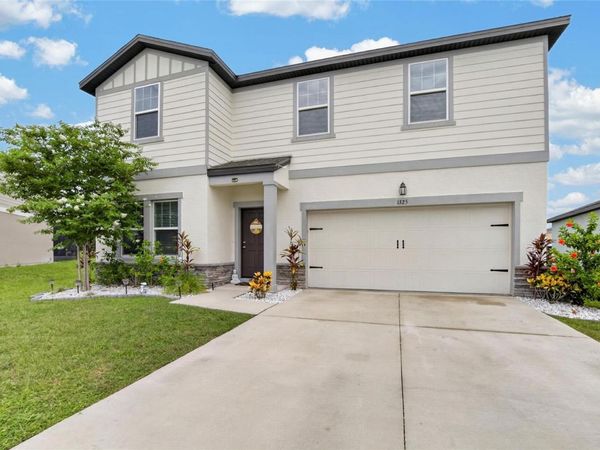 1325 ANCHOR BEND DRIVE , RUSKIN, FL 33570