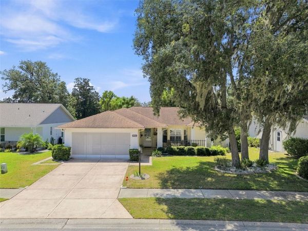 9902 SAINT JOSEPH COURT , NEW PORT RICHEY, FL 34655