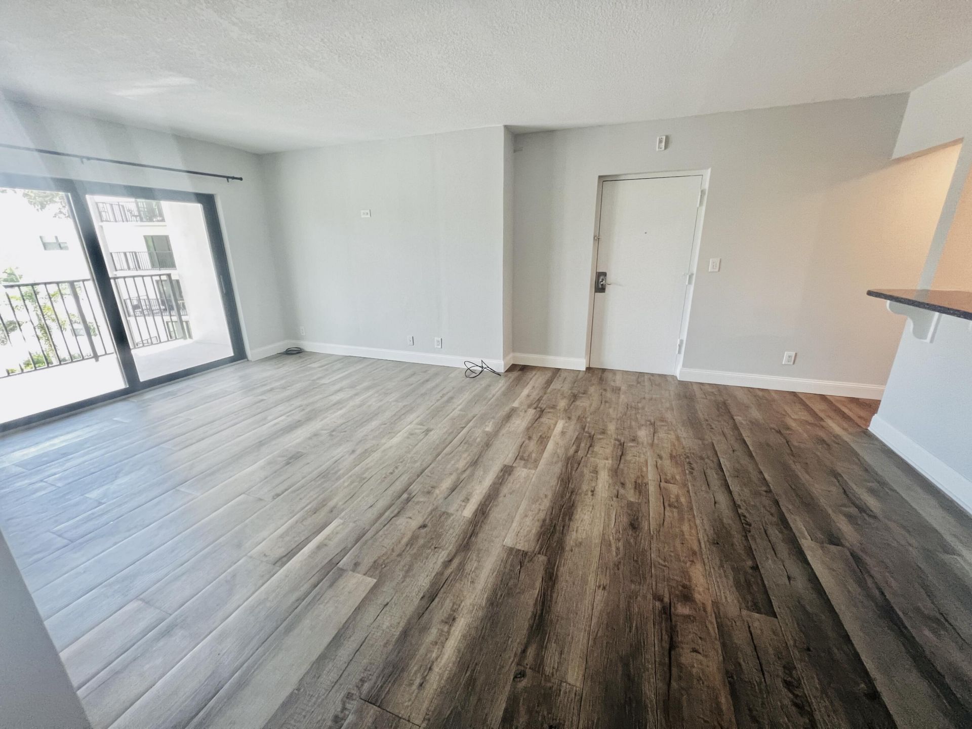 1000 River Reach Drive, Unit 320, Fort Lauderdale, FL 33315 Photo