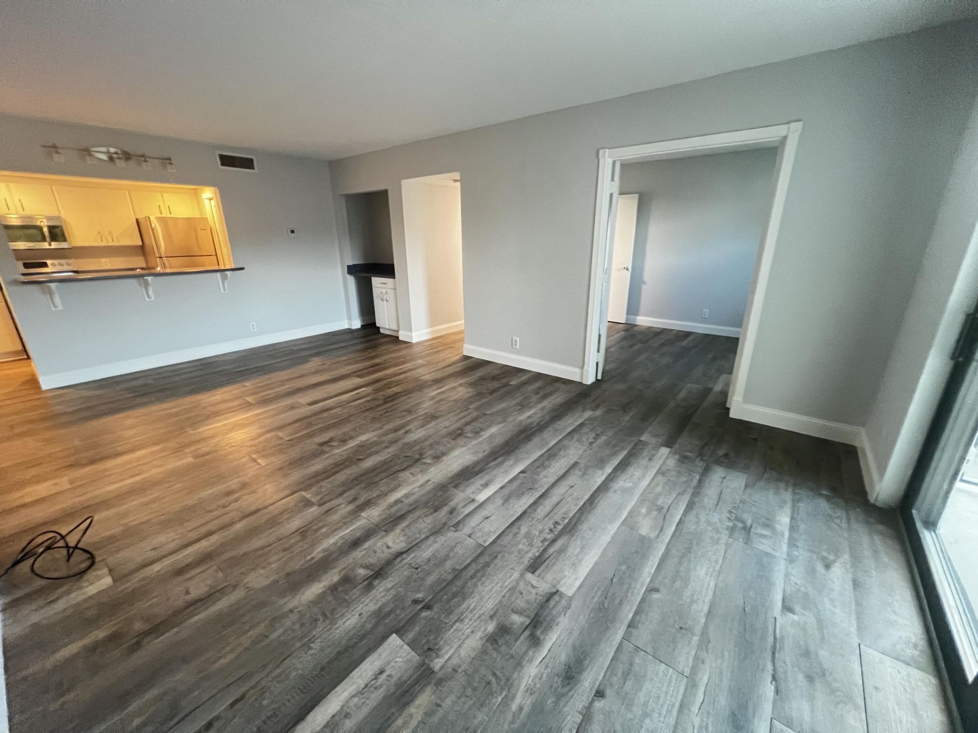 1000 River Reach Drive, Unit 320, Fort Lauderdale, FL 33315 Photo