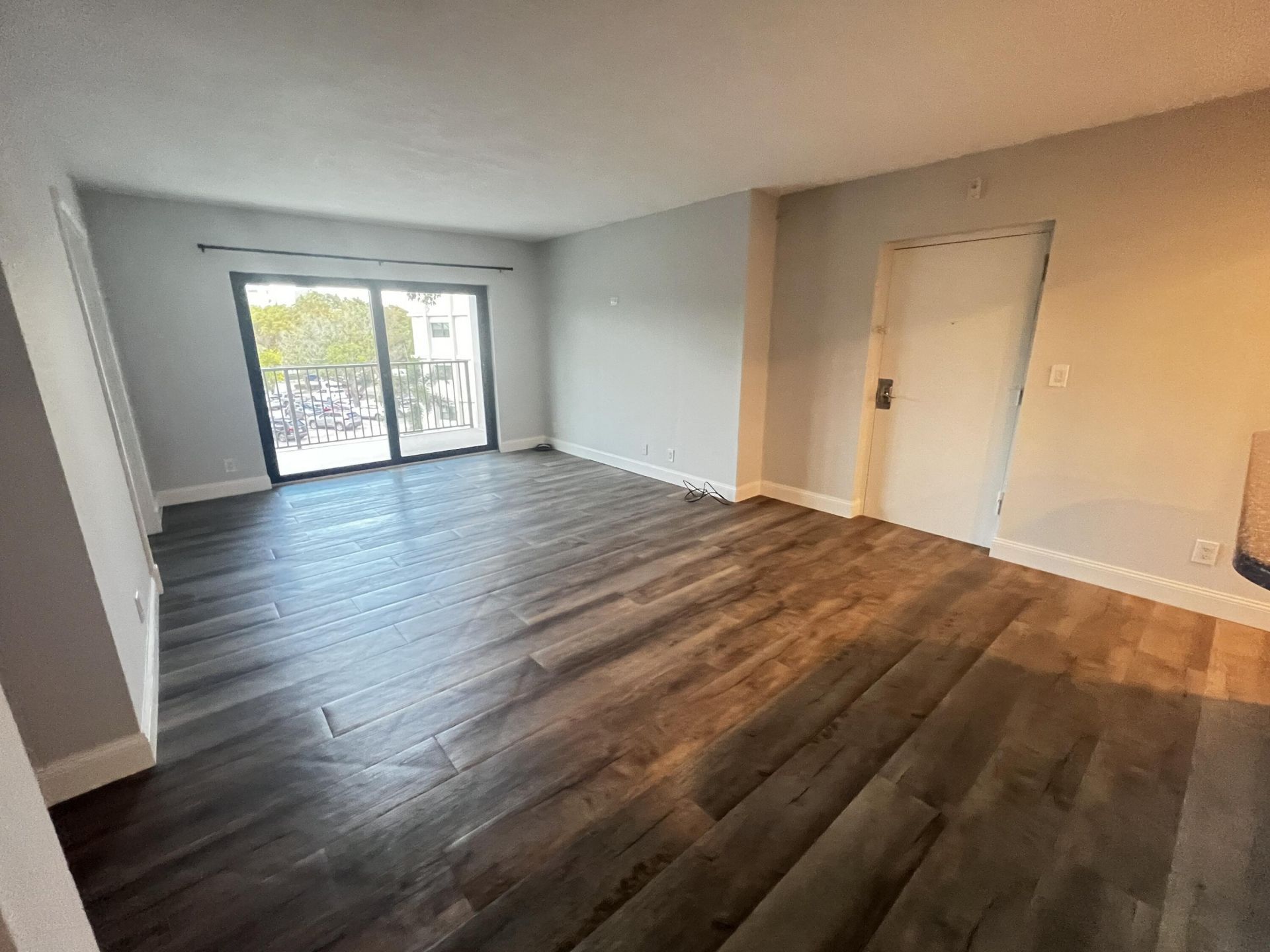 1000 River Reach Drive, Unit 320, Fort Lauderdale, FL 33315 Photo