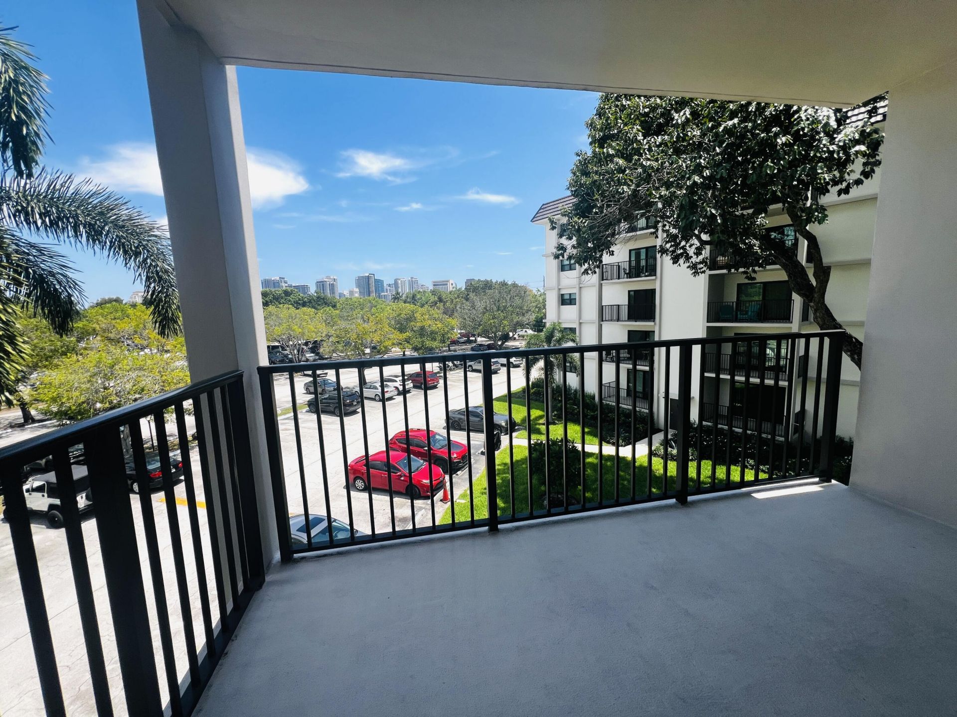 1000 River Reach Drive, Unit 320, Fort Lauderdale, FL 33315 Photo