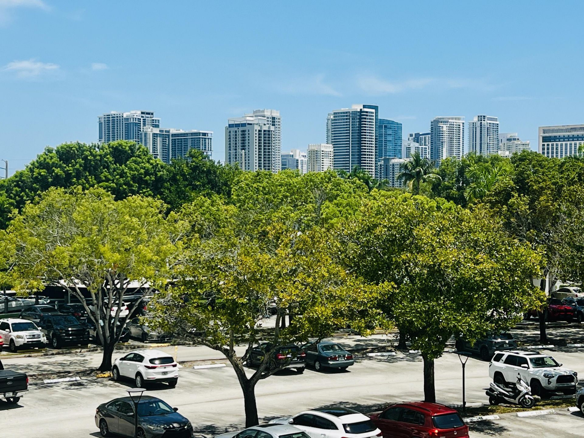 1000 River Reach Drive, Unit 320, Fort Lauderdale, FL 33315 Photo
