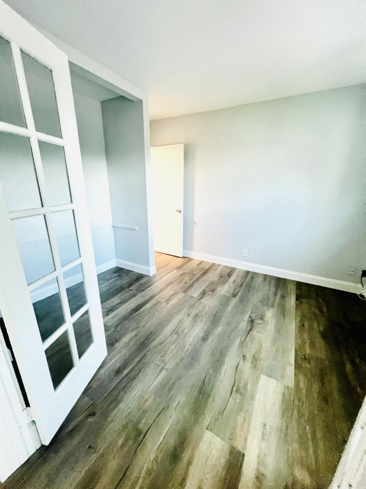 1000 River Reach Drive, Unit 320, Fort Lauderdale, FL 33315 Photo