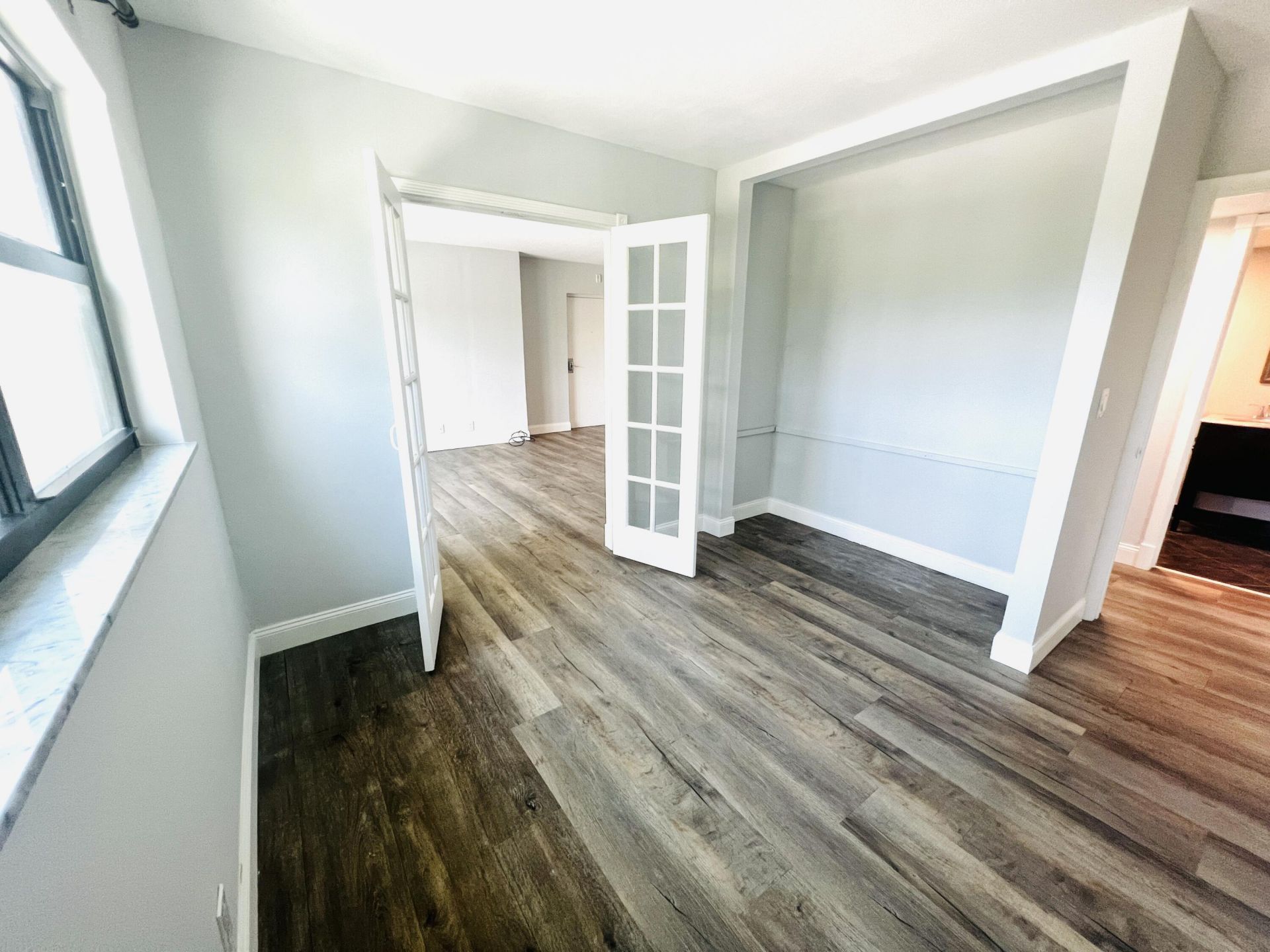 1000 River Reach Drive, Unit 320, Fort Lauderdale, FL 33315 Photo